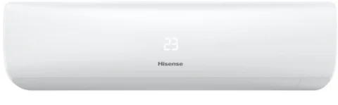 Hisense AS-07HW4RLRKB00