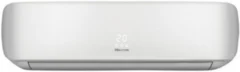 Hisense AS-07HW4SYDTG035