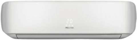 Hisense AS-07HW4SYDTG035
