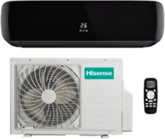 Hisense AS-07HW4SYDTG035В
