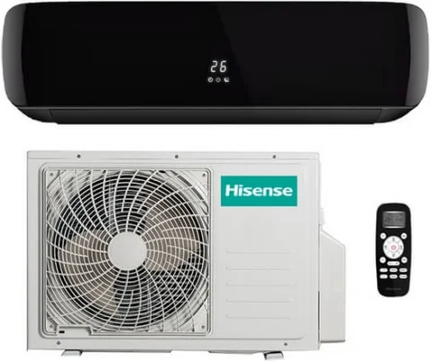 Hisense AS-07HW4SYDTG035В