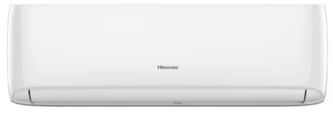Hisense AS-07UW4RYRCA00