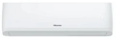 Hisense AS-07UW4RYRCM00