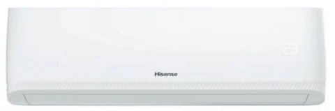 Hisense AS-07UW4RYRCM00