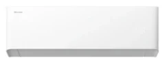 Hisense AS-07UW4RYRHB00