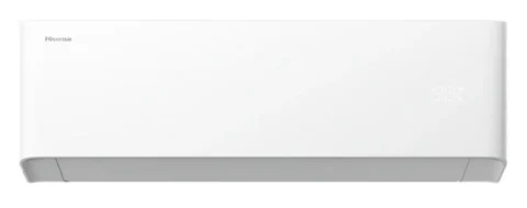 Hisense AS-07UW4RYRHB00