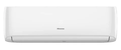Hisense AS-07UW4RYRKA01