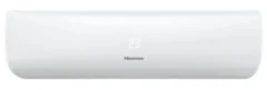 Hisense AS-07UW4RYRKB01