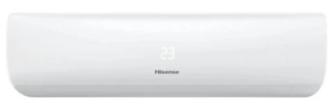 Hisense AS-07UW4RYRKB01