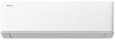 Hisense AS-09HW4RLCHA01