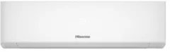 Hisense AS-09HW4RLRKA01