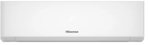 Hisense AS-09HW4RLRKA01