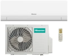 Hisense AS-09HW4RLRKC01A