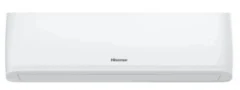 Hisense AS-09UW4RYRCM05