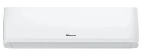 Hisense AS-09UW4RYRCM05