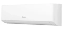 Hisense AS-09UW4RYRKA06