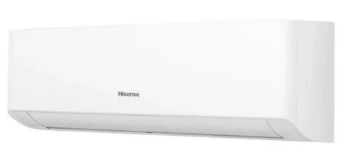 Hisense AS-09UW4RYRKA06