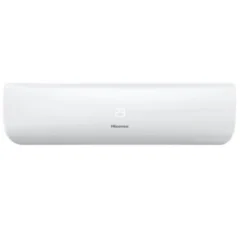 Hisense AS-09UW4RYRKB05