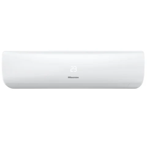 Hisense AS-09UW4RYRKB05