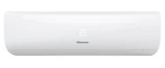 Hisense AS-09UW4RYRKB06