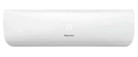 Hisense AS-09UW4RYRKB06