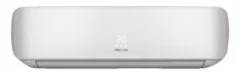 Hisense AS-10HW4SYDTG5