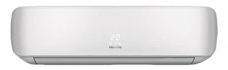 Hisense AS-10HW4SYDTG5