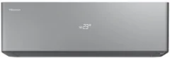 Hisense AS-10UW4RXVQH00A