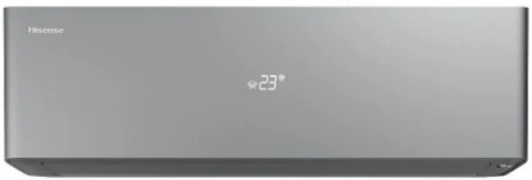 Hisense AS-10UW4RXVQH00A
