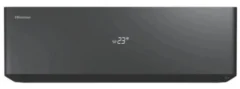 Hisense AS-10UW4RXVQH01A