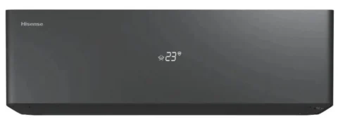 Hisense AS-10UW4RXVQH01A