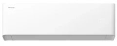Hisense AS-10UW4RYRHB05