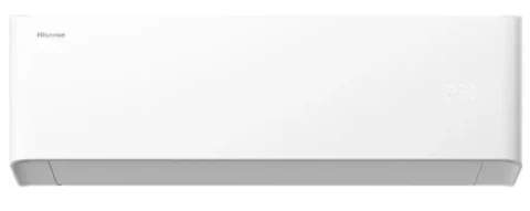 Hisense AS-10UW4RYRHB05