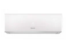 Hisense AS-11UW4RYDDB02