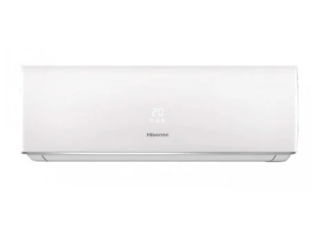 Hisense AS-11UW4RYDDB02