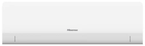 Hisense AS-12HR4RLRKC01