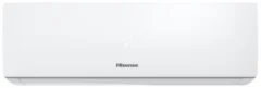 Hisense AS-12HR4RYDDJ00