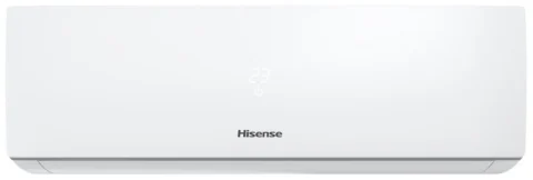 Hisense AS-12HR4RYDDJ00