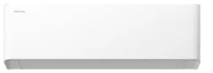 Hisense AS-12HW4RGUHA00