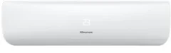 Hisense AS-12HW4RLRKB01