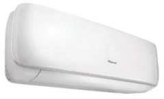 Hisense AS-13HW4SVDTG5