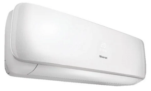 Hisense AS-13HW4SVDTG5