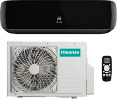 Hisense AS-13HW4SVDTG5В