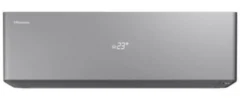 Блок внутренний Hisense AS-13UW4RXVQH01G настенного типа VISION PRO CARBON MULTI Superior DC Inverter