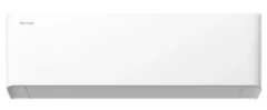 Hisense AS-13UW4RYRHB04