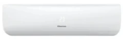 Hisense AS-13UW4RYRKB05