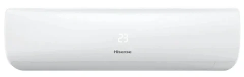 Hisense AS-13UW4RYRKB05