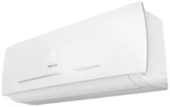 Hisense AS-18HR4RMADC00