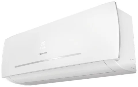 Hisense AS-18HR4RMADC00
