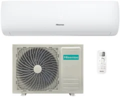 Hisense AS-18HR4RMSCJ00¶¶